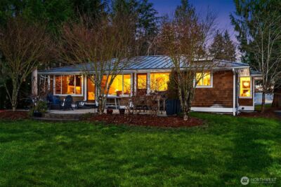 2831 xx 226th Avenue SE, Sammamish, WA 98075 - Photo 7