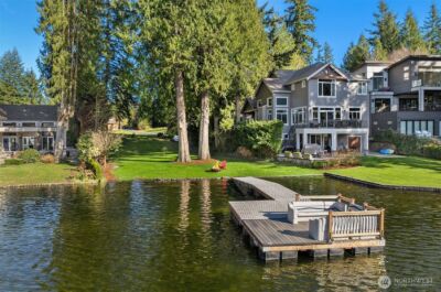 2831 xx 226th Avenue SE, Sammamish, WA 98075 - Photo 9