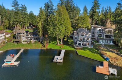 2831 xx 226th Avenue SE, Sammamish, WA 98075 - Photo 10