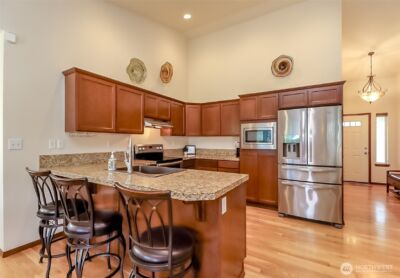 315 Dennis Way , Monroe, WA 98272 - Photo 13