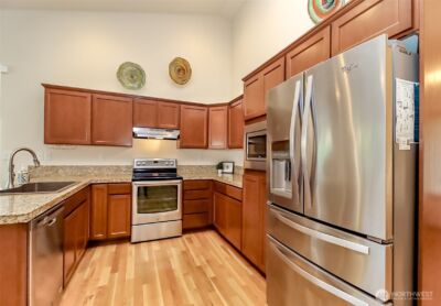 315 Dennis Way , Monroe, WA 98272 - Photo 15