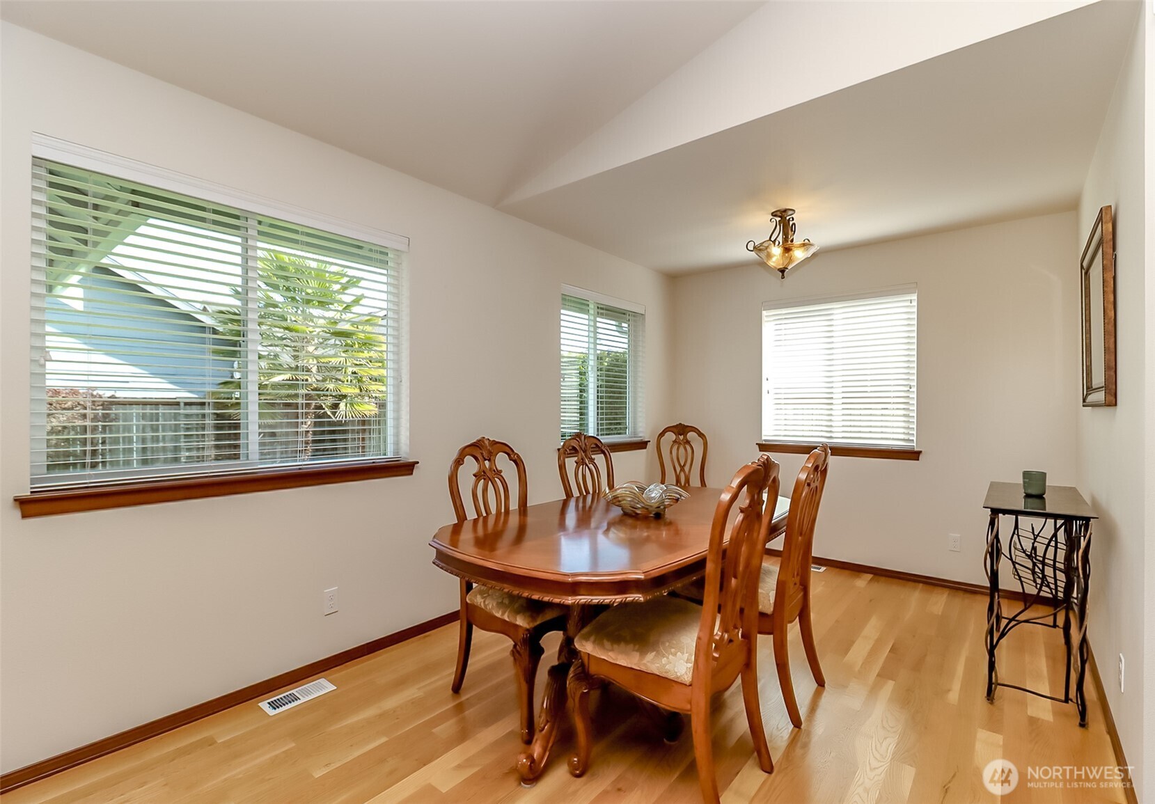 315 Dennis Way , Monroe, WA 98272