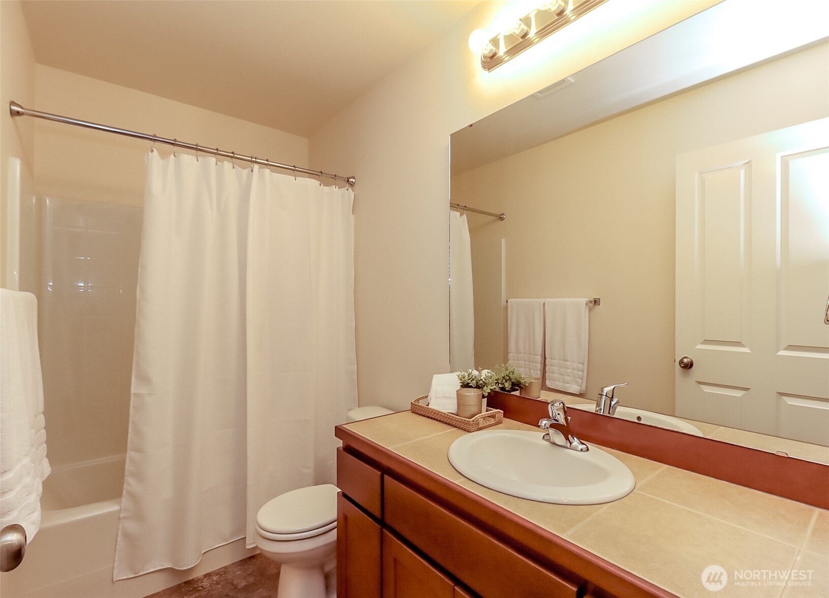 315 Dennis Way , Monroe, WA 98272