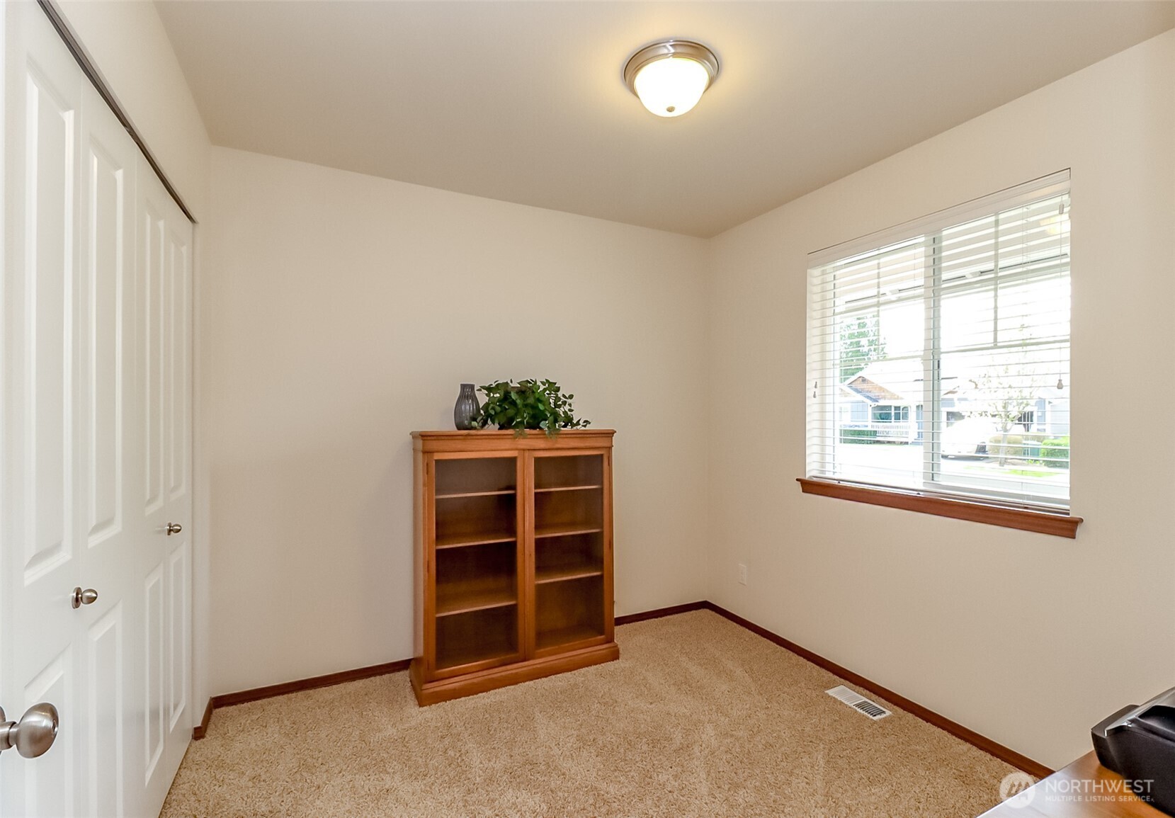 315 Dennis Way , Monroe, WA 98272