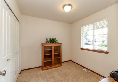 315 Dennis Way , Monroe, WA 98272 - Photo 20