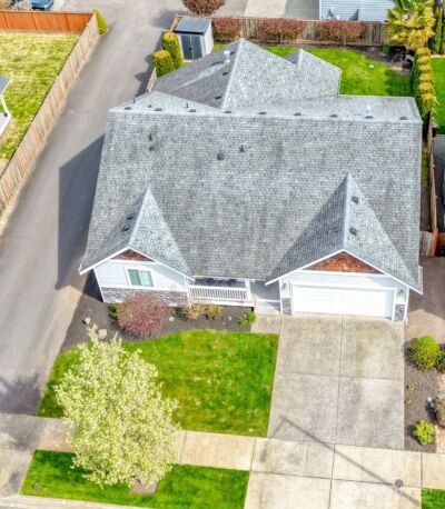 315 Dennis Way , Monroe, WA 98272 - Photo 2