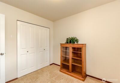 315 Dennis Way , Monroe, WA 98272 - Photo 21