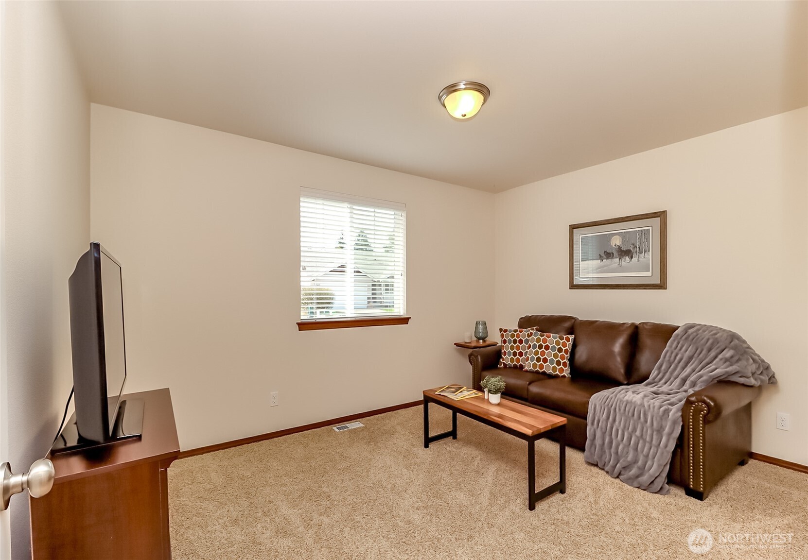 315 Dennis Way , Monroe, WA 98272