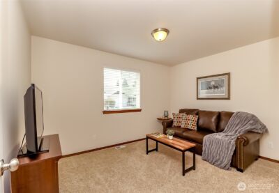 315 Dennis Way , Monroe, WA 98272 - Photo 22