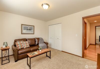 315 Dennis Way , Monroe, WA 98272 - Photo 23