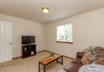 315 Dennis Way , Monroe, WA 98272 - Photo 24