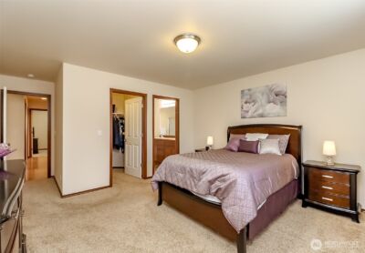 315 Dennis Way , Monroe, WA 98272 - Photo 25