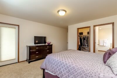 315 Dennis Way , Monroe, WA 98272 - Photo 26