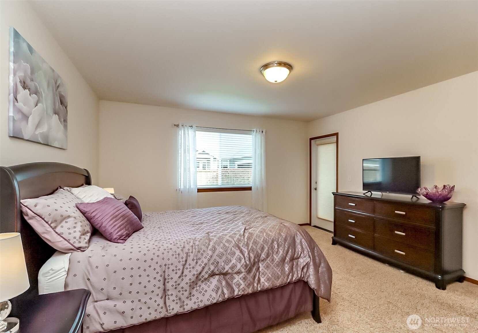 315 Dennis Way , Monroe, WA 98272