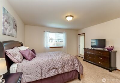 315 Dennis Way , Monroe, WA 98272 - Photo 27