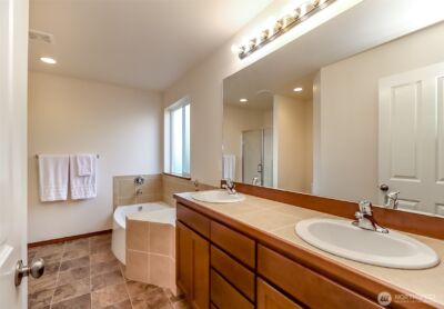 315 Dennis Way , Monroe, WA 98272 - Photo 28