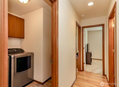 315 Dennis Way , Monroe, WA 98272 - Photo 30