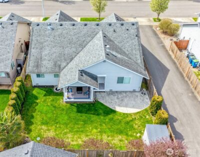 315 Dennis Way , Monroe, WA 98272 - Photo 3
