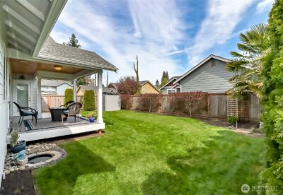 315 Dennis Way , Monroe, WA 98272 - Photo 31