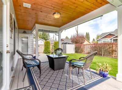 315 Dennis Way , Monroe, WA 98272 - Photo 32