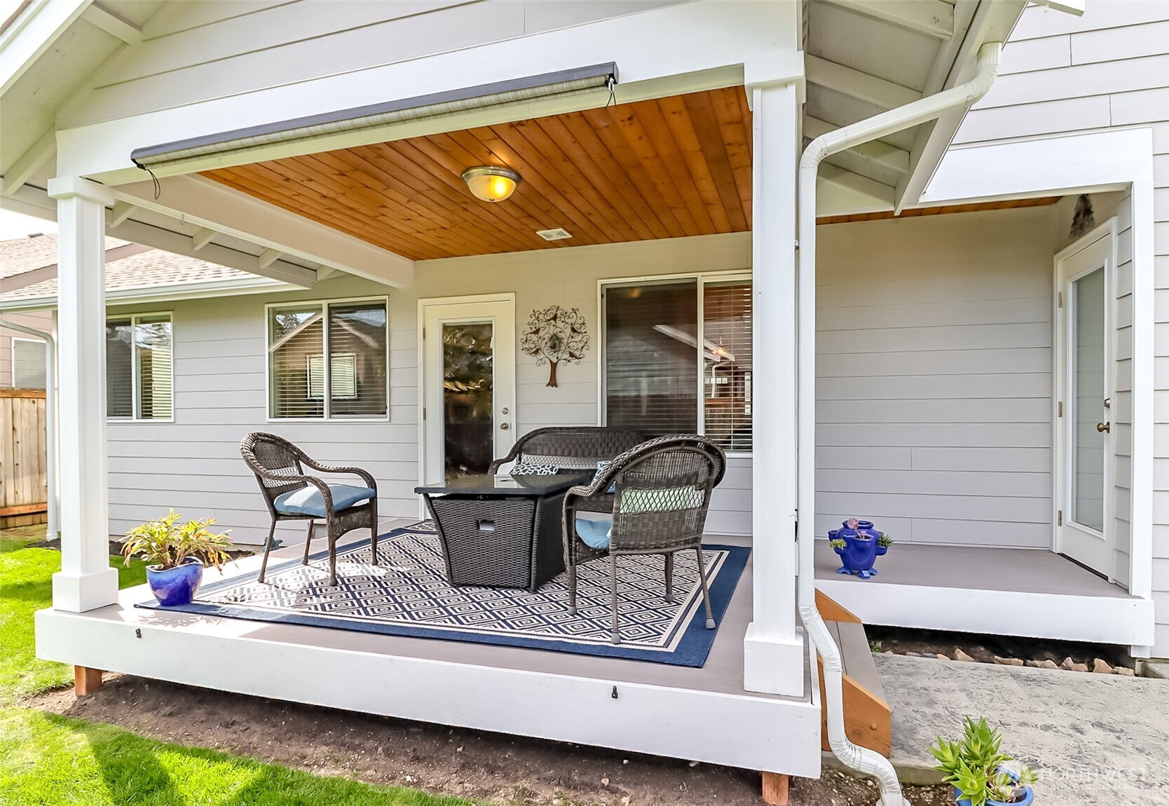 315 Dennis Way , Monroe, WA 98272