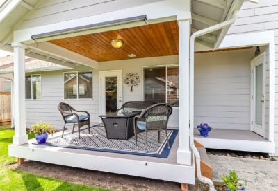 315 Dennis Way , Monroe, WA 98272 - Photo 33