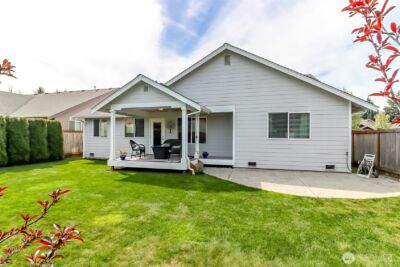 315 Dennis Way , Monroe, WA 98272 - Photo 35