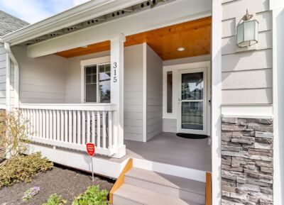 315 Dennis Way , Monroe, WA 98272 - Photo 36