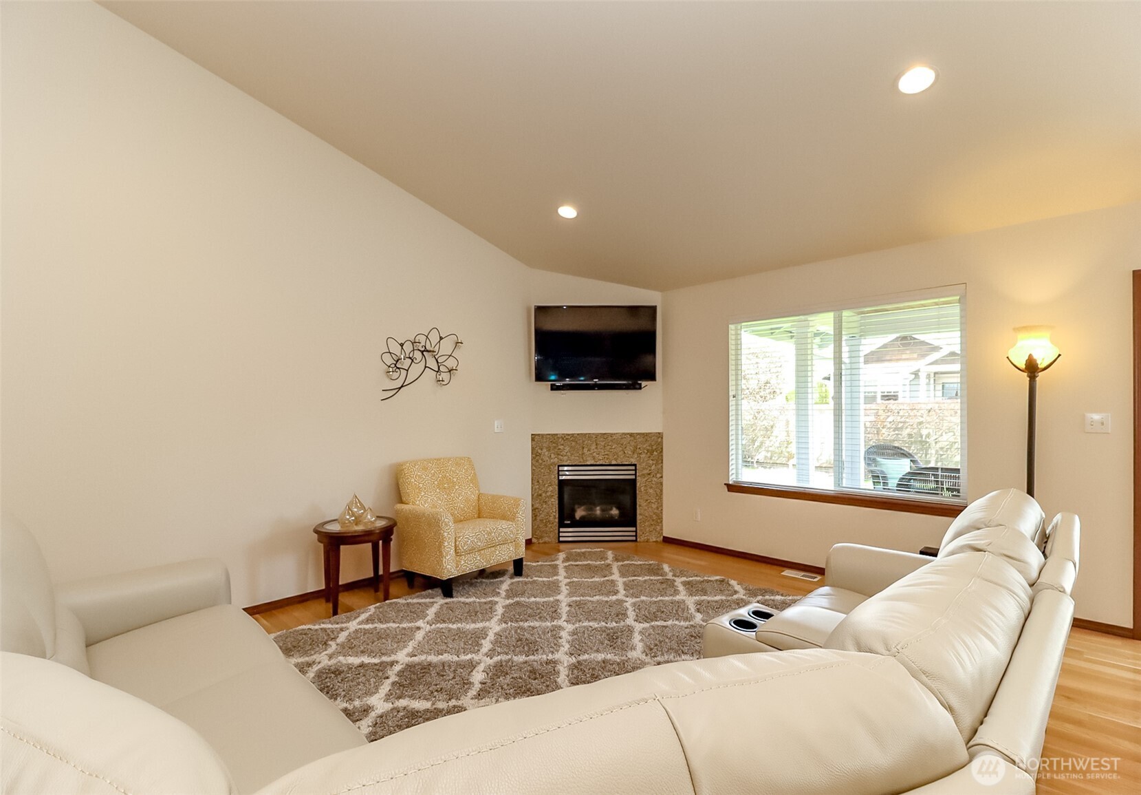 315 Dennis Way , Monroe, WA 98272