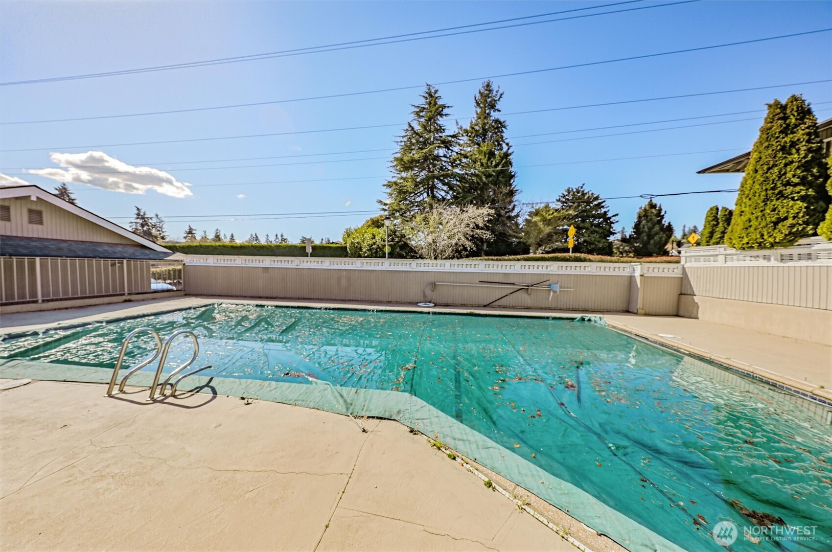 952 100th Avenue NE #236, Bellevue, WA 98004