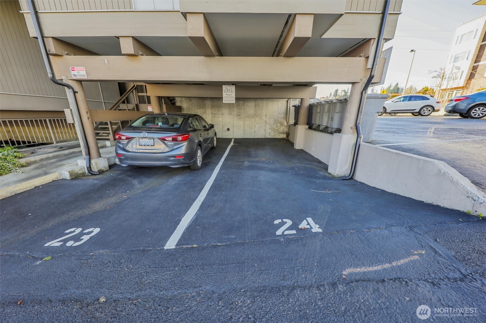 952 100th Avenue NE #236, Bellevue, WA 98004