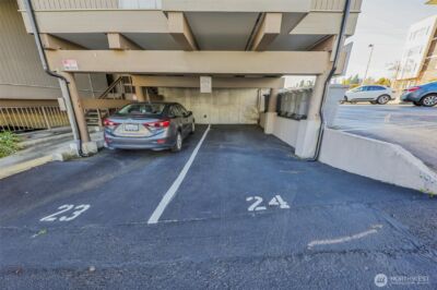 952 100th Avenue NE #236, Bellevue, WA 98004 - Photo 16