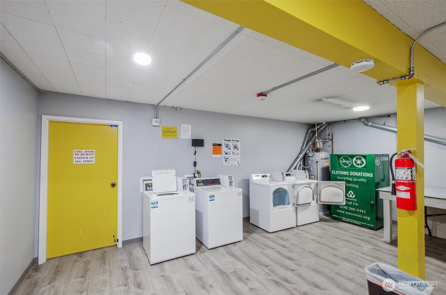 952 100th Avenue NE #236, Bellevue, WA 98004