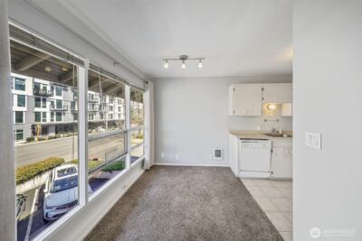 952 100th Avenue NE #236, Bellevue, WA 98004 - Photo 5