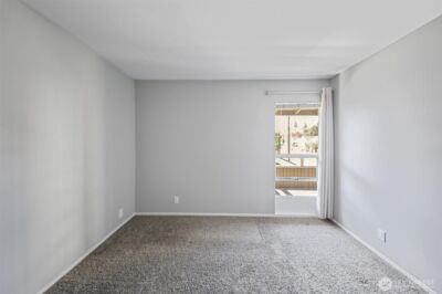 952 100th Avenue NE #236, Bellevue, WA 98004 - Photo 11