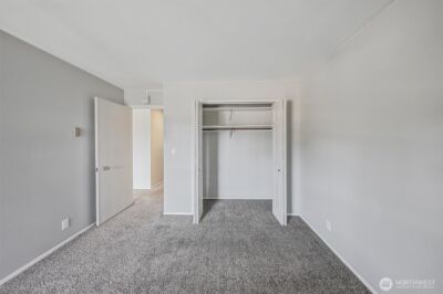 952 100th Avenue NE #236, Bellevue, WA 98004 - Photo 12