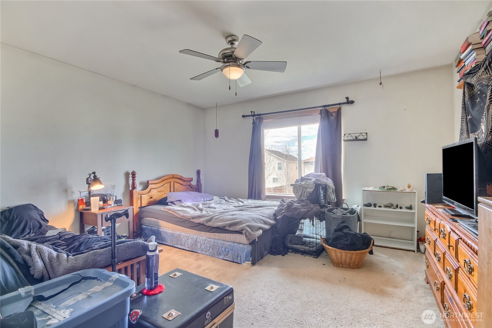 10066 Terra Glenn Street SE, Yelm, WA 98597