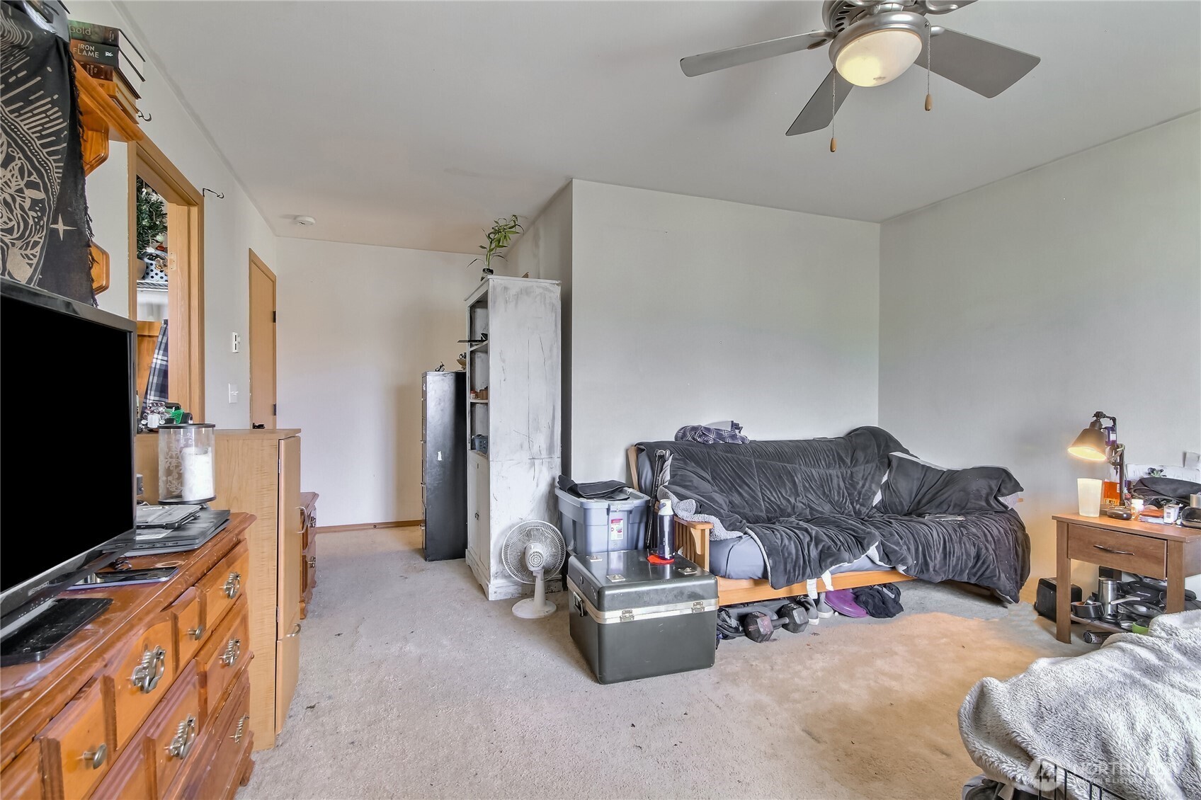 10066 Terra Glenn Street SE, Yelm, WA 98597