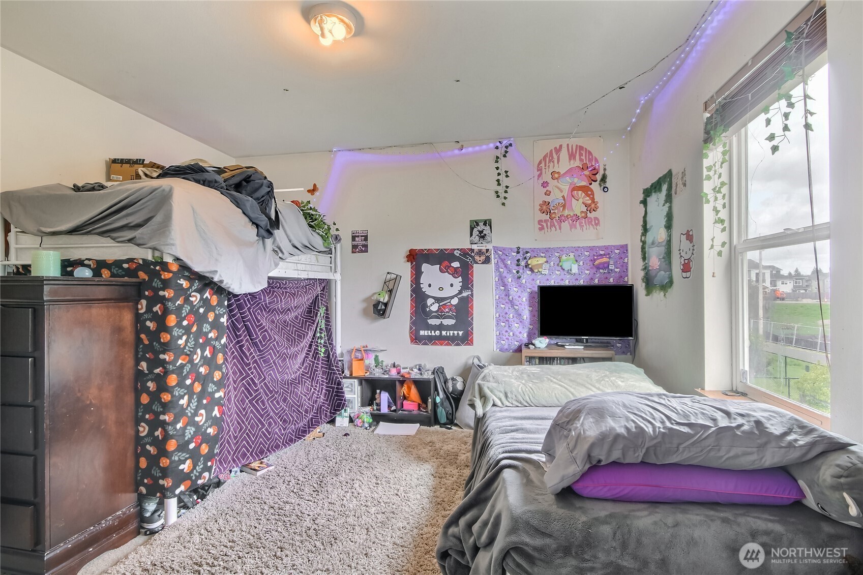 10066 Terra Glenn Street SE, Yelm, WA 98597