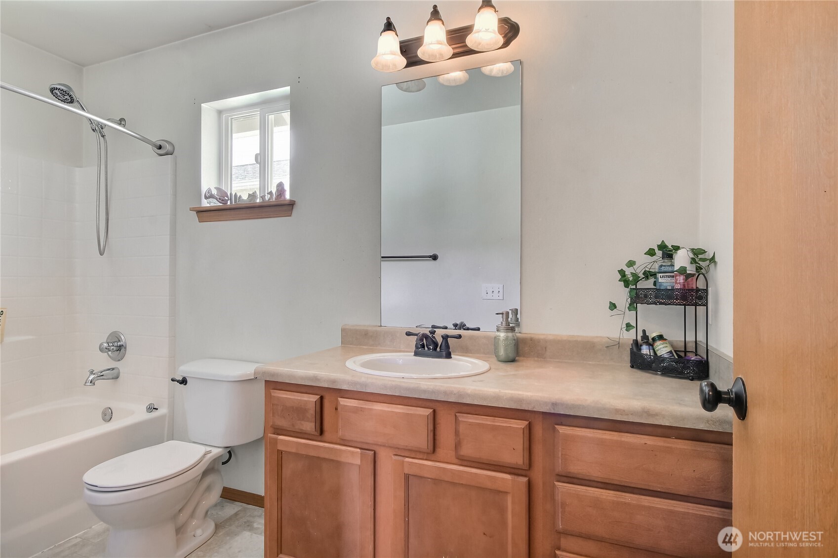 10066 Terra Glenn Street SE, Yelm, WA 98597