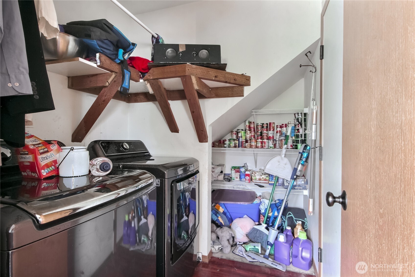 10066 Terra Glenn Street SE, Yelm, WA 98597