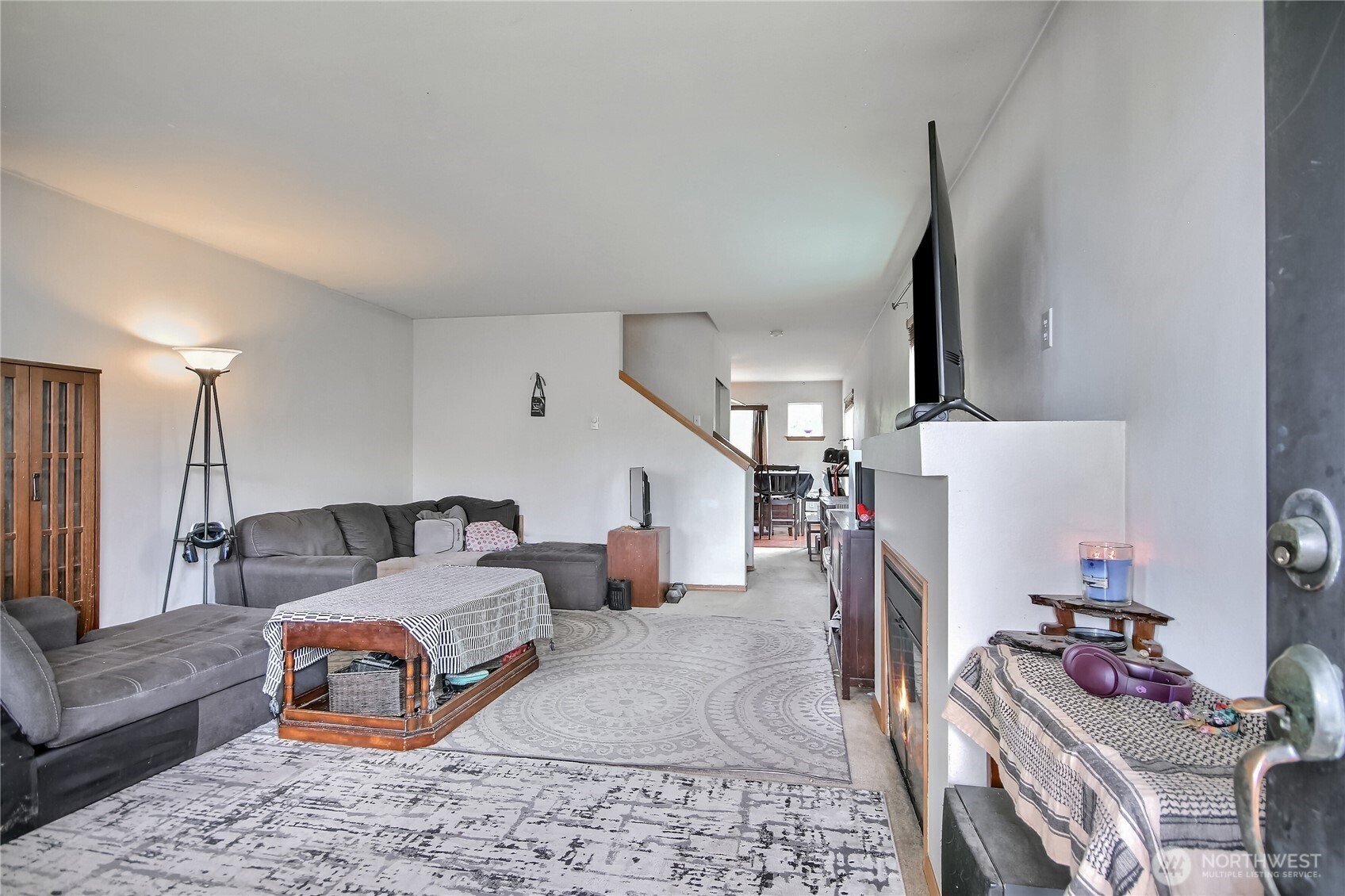 10066 Terra Glenn Street SE, Yelm, WA 98597