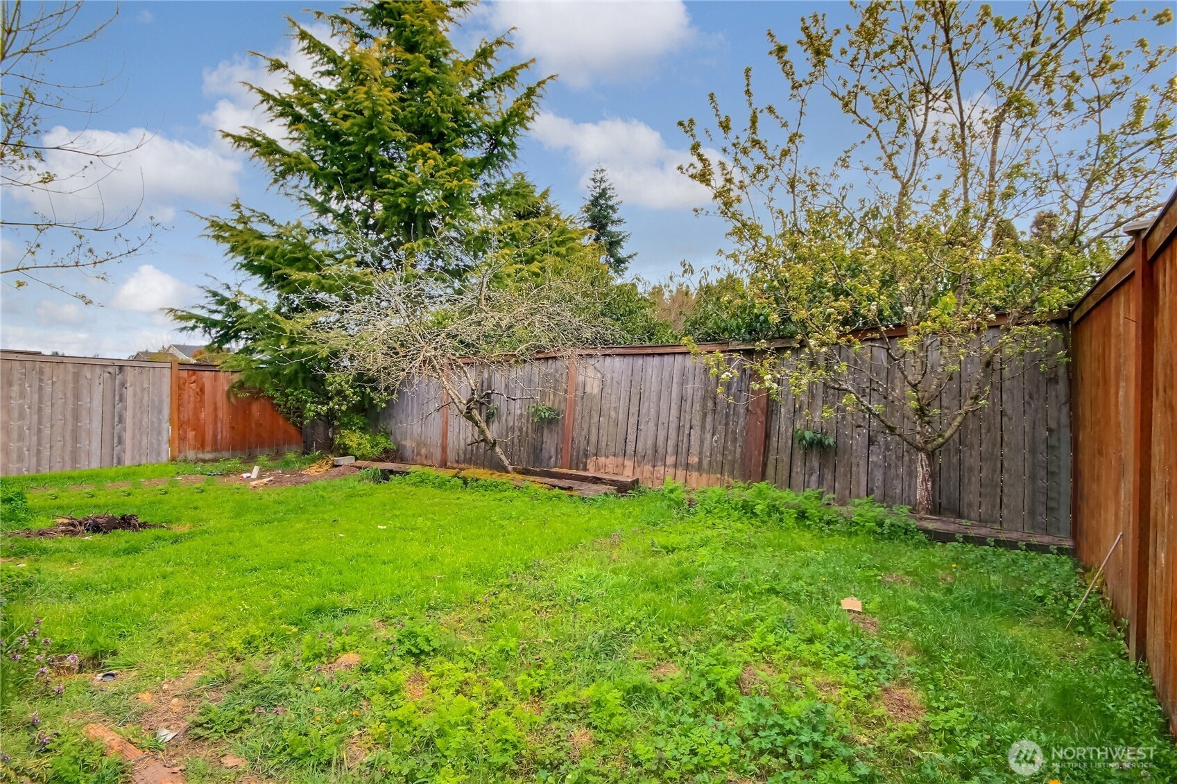 10066 Terra Glenn Street SE, Yelm, WA 98597