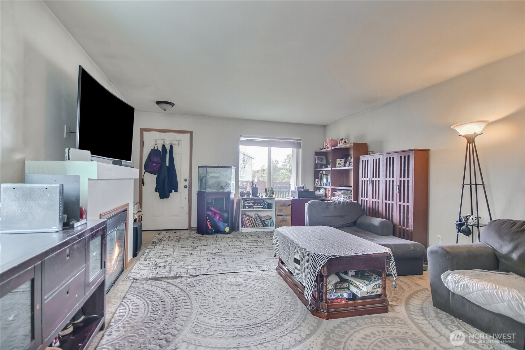 10066 Terra Glenn Street SE, Yelm, WA 98597