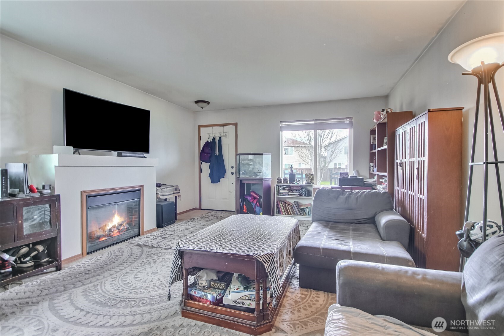 10066 Terra Glenn Street SE, Yelm, WA 98597