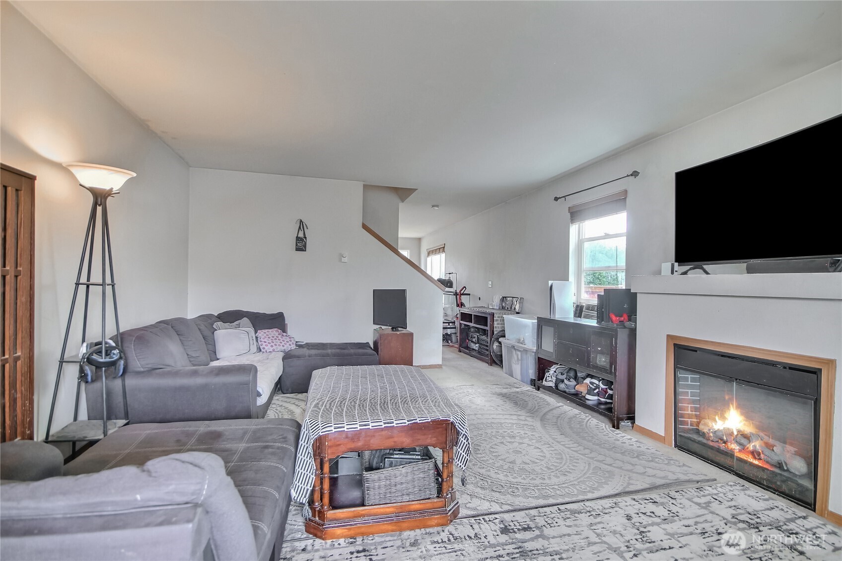 10066 Terra Glenn Street SE, Yelm, WA 98597