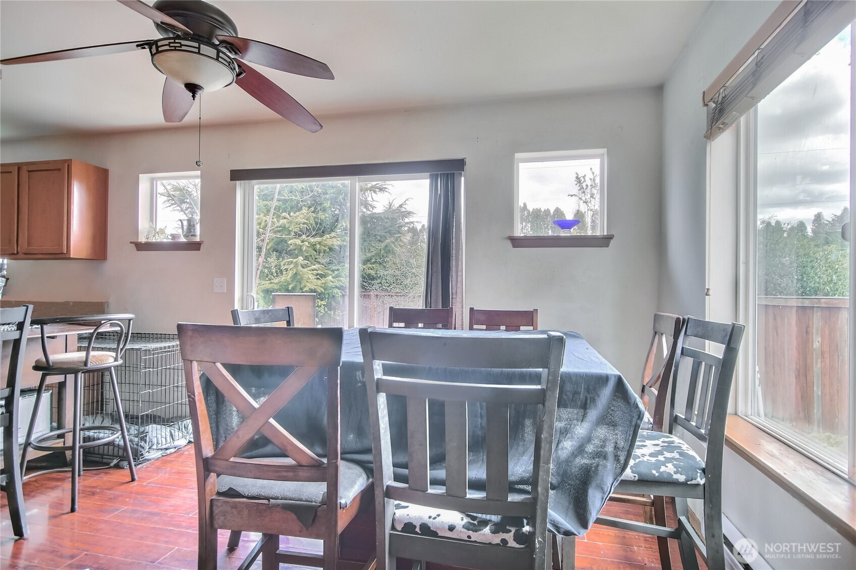 10066 Terra Glenn Street SE, Yelm, WA 98597