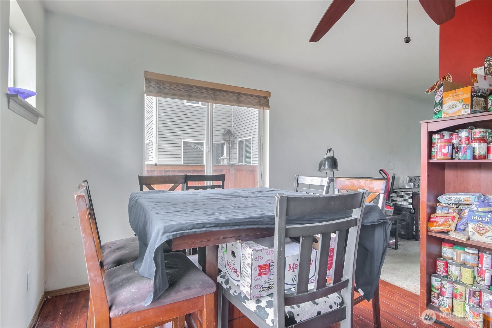 10066 Terra Glenn Street SE, Yelm, WA 98597