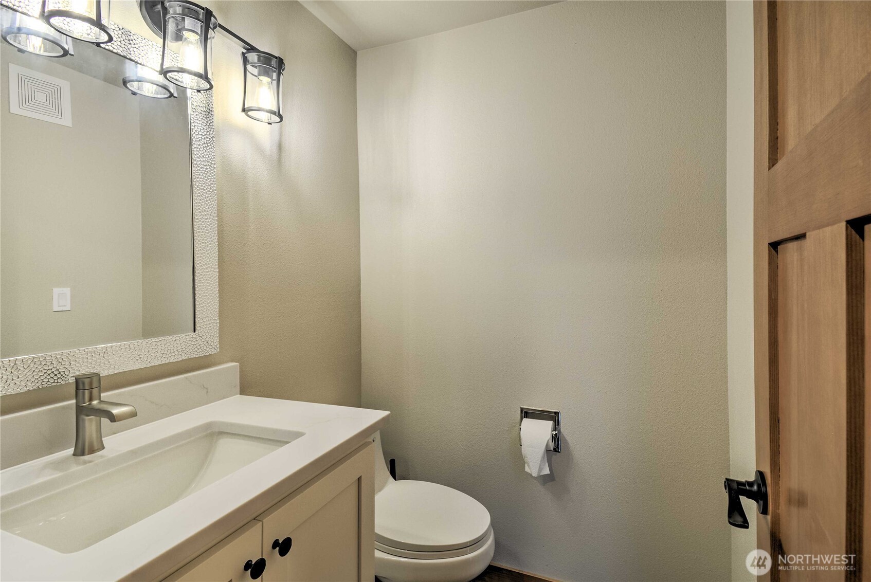 2421 98th Avenue Ct E, Edgewood, WA 98371