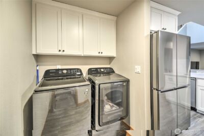 2421 98th Avenue Ct E, Edgewood, WA 98371 - Photo 13